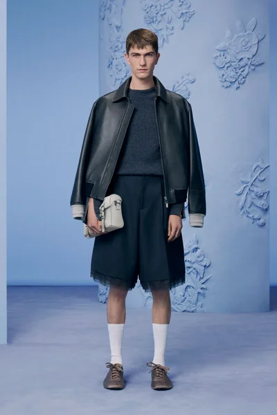 Look 36
